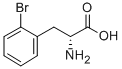 267225-27-4D-2-溴苯丙氨酸