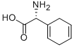 26774-88-9(R)-2-氨基-2-(环己-1,4-二烯)乙酸