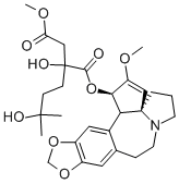 26833-85-2三尖杉酯碱