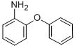 2688-84-82-苯氧基苯胺
