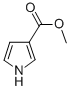 2703-17-53-吡咯甲酸甲酯