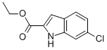 27034-51-16-氯吲哚-2-羧酸乙酯