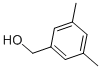 27129-87-9(3,5-二甲基苯基)甲醇
