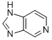 272-97-93H-咪唑并[4,5-c]吡啶