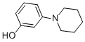 27292-50-83-哌啶基苯酚