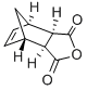 2746-19-2顺-5-降冰片烯-外-2,3-二羧酸酐