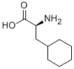 27527-05-5(S)-2-氨基-3-环己基丙酸