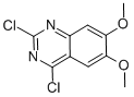 27631-29-42,4-二氯-6,7-二甲氧基喹唑啉