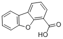 2786-05-2二苯并[b,d]呋喃-4-羧酸