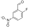 27996-87-82-氟-5-硝基苯甲醛