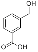 28286-79-53-羟甲基苯甲酸