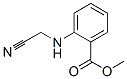 28354-20-32-((氰基甲基)氨基)苯甲酸甲酯
