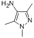 28466-21-94-氨基-1,3,5-三甲基吡唑