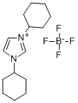 286014-38-81,3-二环己基咪唑四氟硼酸盐