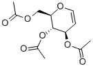 2873-29-23,4,6-三乙酰基-D-葡萄烯糖