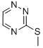 28735-21-93-(甲硫基)-α-三嗪