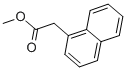 2876-78-01-萘乙酸甲酯