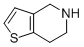 28783-41-74,5,6,7-四氢噻吩并[3,2-c]吡啶盐酸盐