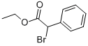 2882-19-1α-溴苯乙酸乙酯