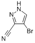 288246-16-24-溴-3-氰基吡唑