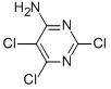 28969-60-04-氨基-2,5,6-三氯嘧啶