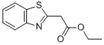 29182-42-12-(苯并[d]噻唑-2-基)乙酸乙酯