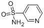 2922-45-4吡啶-3-磺酰胺