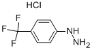 2923-56-04-(三氟甲基)苯肼盐酸盐