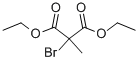 29263-94-32-溴-2-甲基丙二酸二乙酯