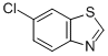 2942-10-16-氯苯并噻唑