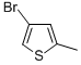 29421-92-92-甲基-4-溴噻吩