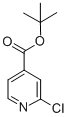 295349-62-12-氯异烟酸叔丁酯