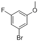 29578-39-03-溴-5-氟苯甲醚