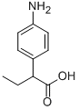 29644-97-12-(4-氨基苯基)丁酸