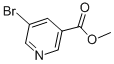 29681-44-55-溴烟酸甲酯