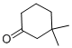 2979-19-33,3-二甲基环己酮