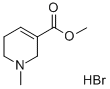 300-08-3氢溴酸槟榔碱