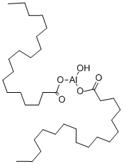 300-92-5双硬脂酸铝