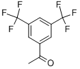 30071-93-33,5-双三氟甲基苯乙酮
