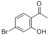 30186-18-61-(4-溴-2-羟基苯基)乙酮