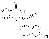 302803-72-1Ciliobrevin A游离态