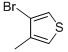 30318-99-13-溴-4-甲基噻吩