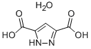 303180-11-23,5-二羧基吡唑一水合物