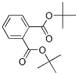 30448-43-2邻苯二甲酸二叔丁酯