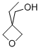 3047-32-33-乙基-3-氧杂丁环甲醇
