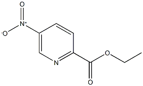 30563-98-55-硝基吡啶甲酸乙酯