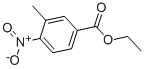 30650-90-93-甲基-4-硝基苯甲酸乙酯