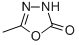 3069-67-85-甲基-1,3,4-噁二唑酮