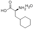 307310-72-1(S)-2-氨基-3-环己基丙酸水合物