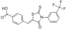 307510-92-5CFTR(INH)-172游离态